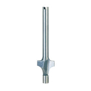 Cumpara acum Freza cu radius concav R3,2mm, Proxxon, Proxxon Micromot 29036 de la Mesterul Minune