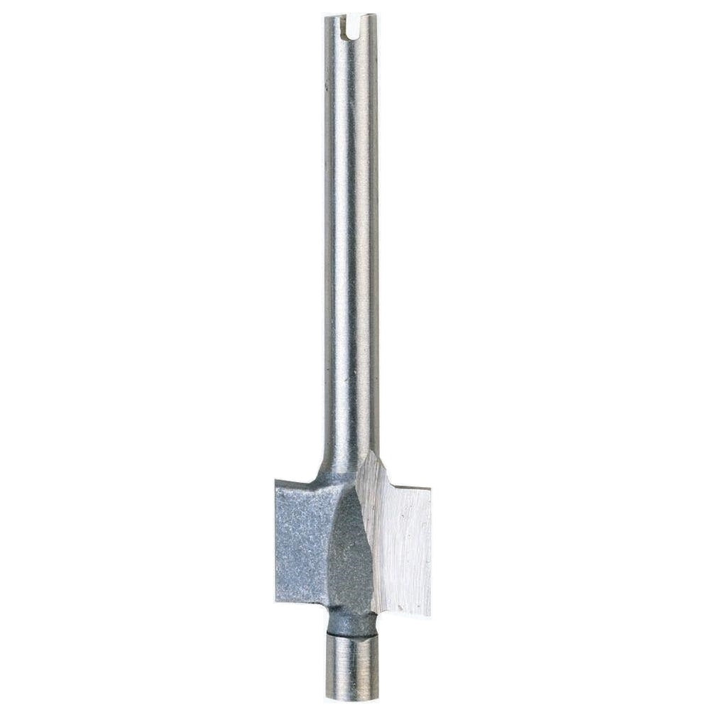 Cumpara acum Freza pentru faltuire, 3.2mm, Proxxon, Proxxon Micromot 29038 de la Mesterul Minune