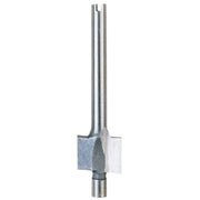 Cumpara acum Freza pentru faltuire, 3.2mm, Proxxon, Proxxon Micromot 29038 de la Mesterul Minune