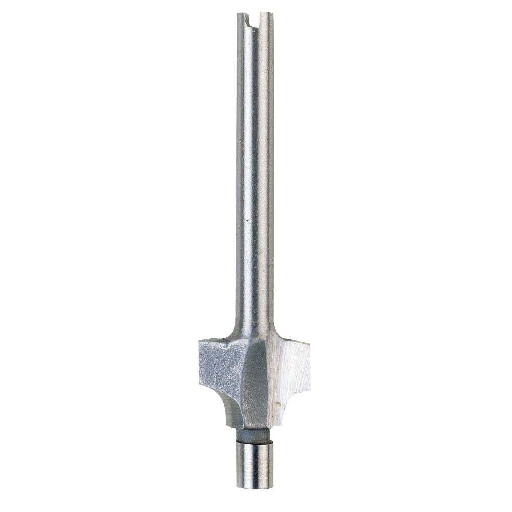 Cumpara acum Freza cu radius concav R2.5mm, Proxxon Micromot 29040 de la Mesterul Minune