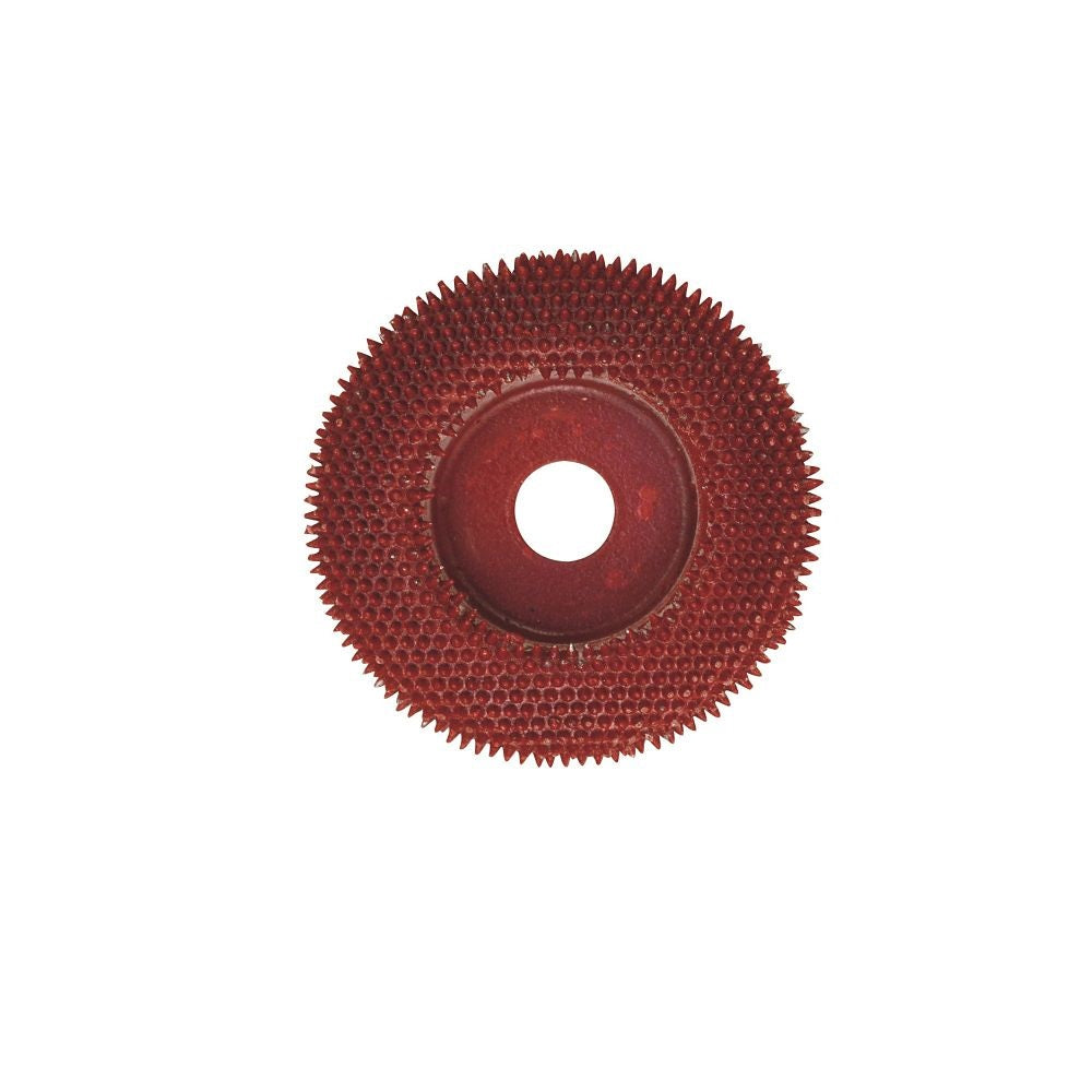 Disc raspel, 50mm, Proxxon 29050