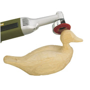 Disc raspel, 50mm, Proxxon 29050