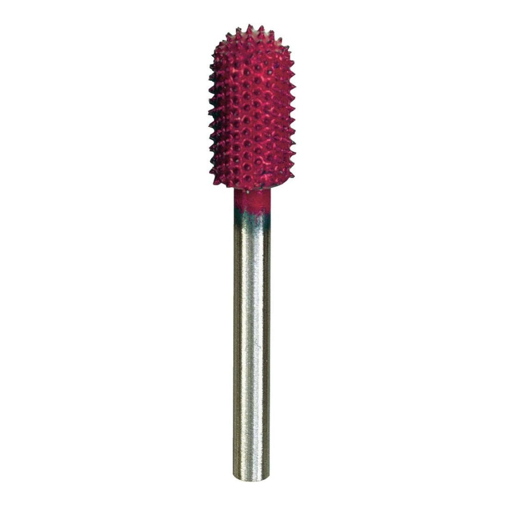 Cumpara acum Raspel cilindric cu cap rotunjit, 7.2x12mm, Proxxon, Proxxon Micromot de la Mesterul Minune