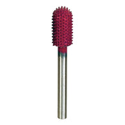Cumpara acum Raspel cilindric cu cap rotunjit, 7.2x12mm, Proxxon, Proxxon Micromot de la Mesterul Minune