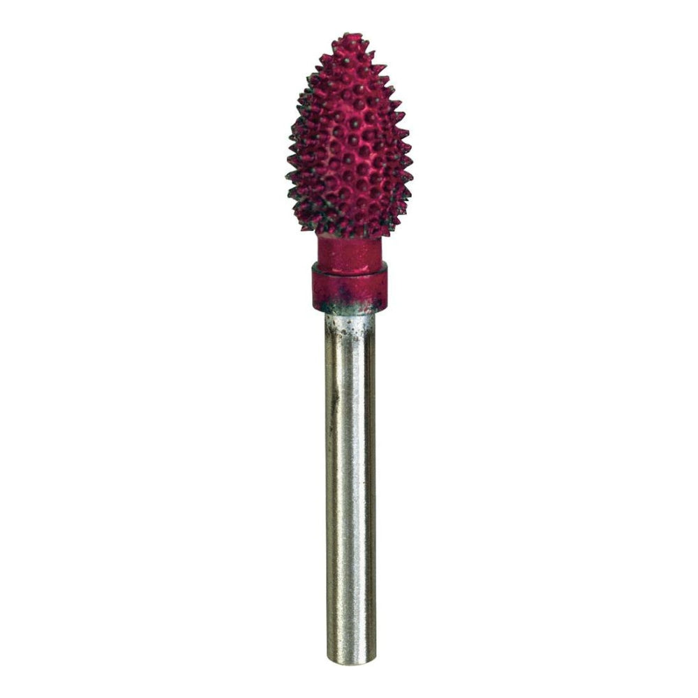Cumpara acum Raspel conic, 8.0x12mm, Proxxon, Proxxon Micromot 29062 de la Mesterul Minune