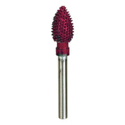 Cumpara acum Raspel conic, 8.0x12mm, Proxxon, Proxxon Micromot 29062 de la Mesterul Minune