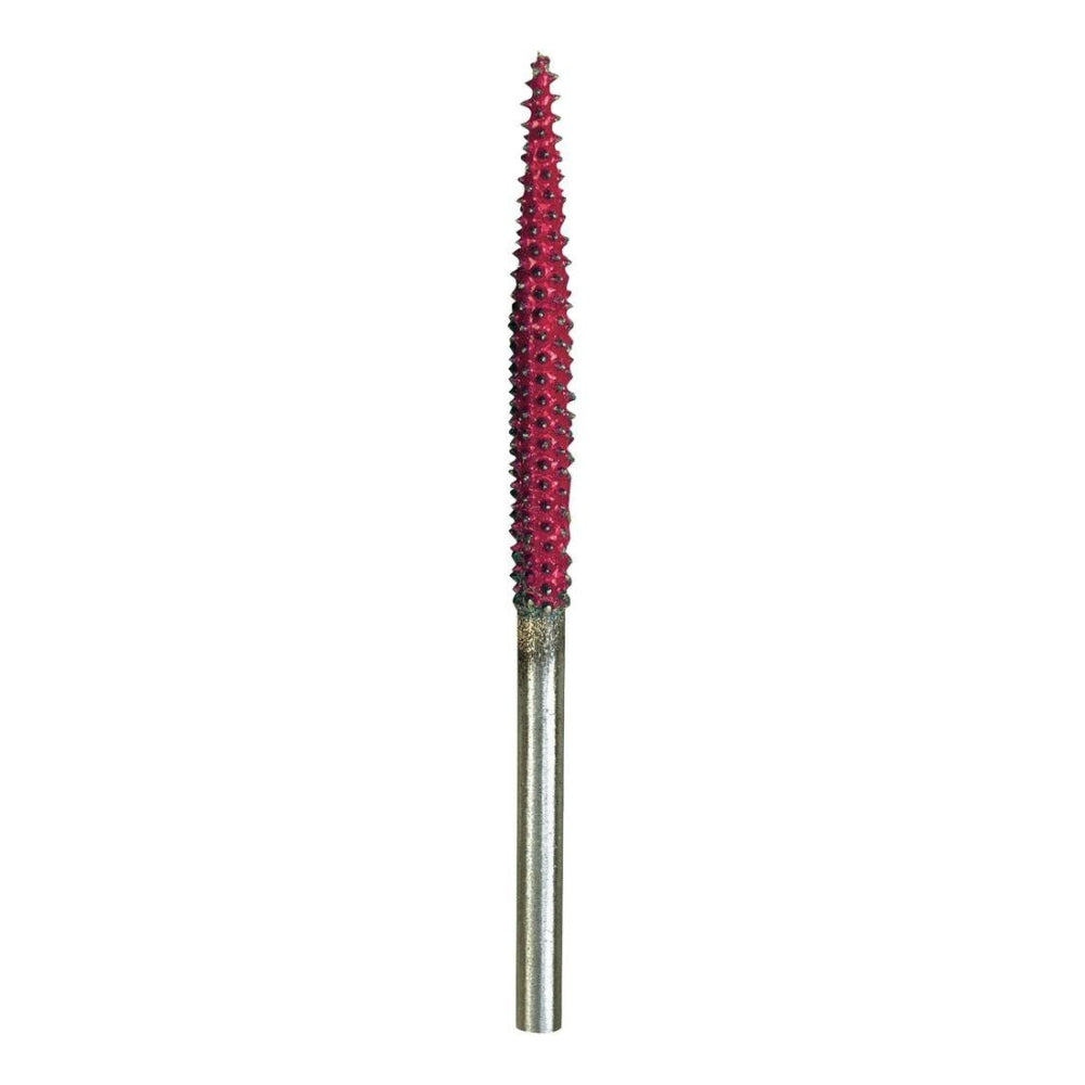 Cumpara acum Raspel ac, 4.0x19mm, Proxxon, Proxxon Micromot 29064 de la Mesterul Minune