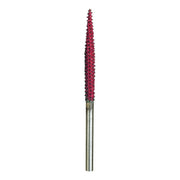 Cumpara acum Raspel ac, 4.0x19mm, Proxxon, Proxxon Micromot 29064 de la Mesterul Minune