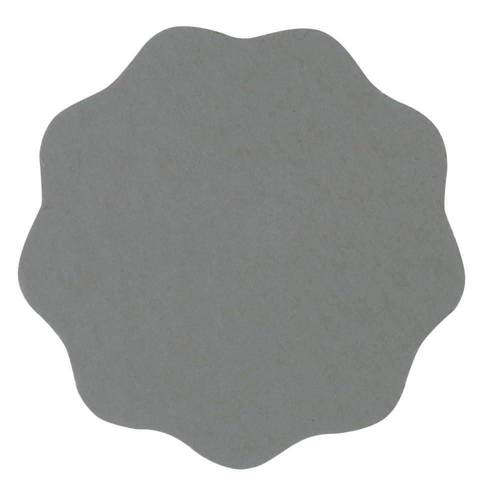 Cumpara acum Discuri pentru lustruire fina, Proxxon 30mm, GR 2500, Proxxon Micromot de la Mesterul Minune