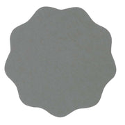 Cumpara acum Discuri pentru lustruire fina, Proxxon 30mm, GR 2500, Proxxon Micromot de la Mesterul Minune
