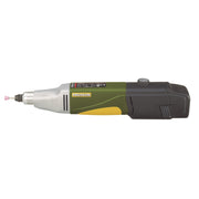 Cumpara acum Masina pentru gaurit-frezat IBS/A, 7000-23000 rpm, + 1xAcuu de la Mesterul Minune