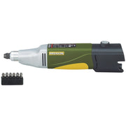 Cumpara acum Masina pentru gaurit-frezat IBS/A (doar corpul), 7000-23000 rpm, + de la Mesterul Minune