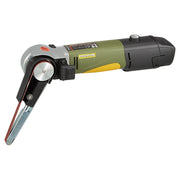 Proxxon 29810, Minislefuitor cu acumulator BS/A, 200-700 rpm, + 1x Acuu, incarcator, geanta si accesorii