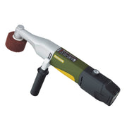 Cumpara acum Masina de slefuit cu cilindru cu acumulator WAS/A, 1100-2800 rpm, + 1x de la Mesterul Minune