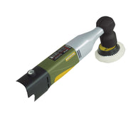 Proxxon 29837, Masina de lustruit cu excentric cu acumulator EP/A (doar corpul), 1100 - 2600 rpm, + accesorii