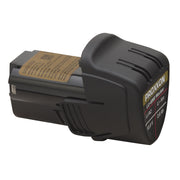 Cumpara acum Acumulator Li-Ion, 10.8V, 2.6Ah, Li/A2, pentru toate masinile Proxxon de la Mesterul Minune