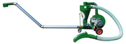 Transportor pneumatic T422 – 11 kW, M-ROL, Polonia
