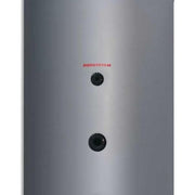 Puffer - rezervor de agent termic izolat SUNSYSTEM P 500