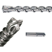 MILWAUKEE SDS-MAX tip