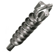 MILWAUKEE SDS-MAX tip