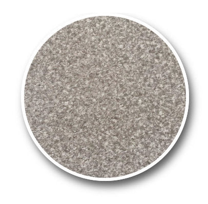 Liner PVC armat Elbe PEARL Silver Moon