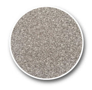 Liner PVC armat Elbe PEARL Silver Moon