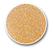 Liner PVC armat Elbe pure 3D Terra Sand 1,8 mm