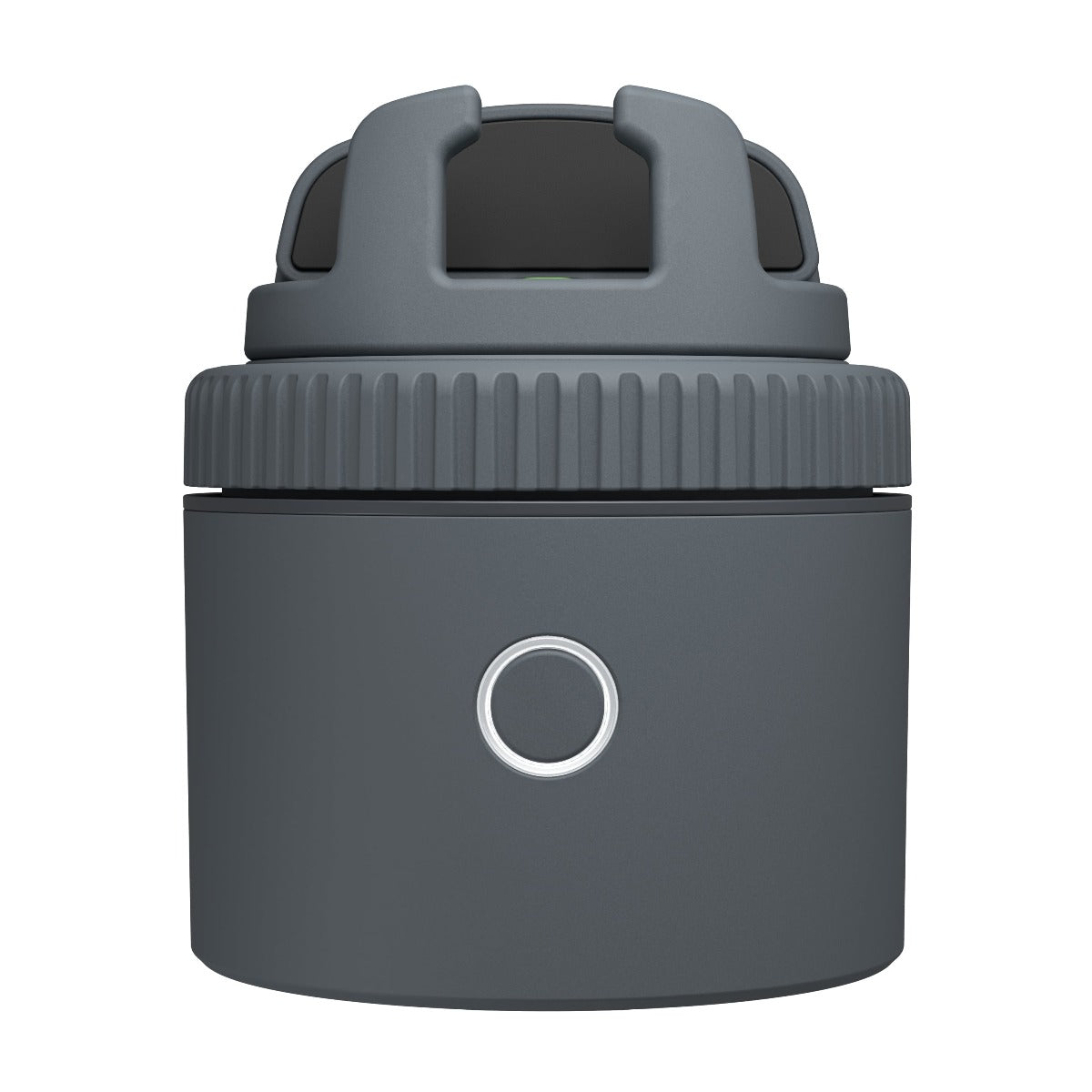 Cumpara Suport cu functie de selfie stick Pivo Pod Lite Gray de la Mesterul Minune