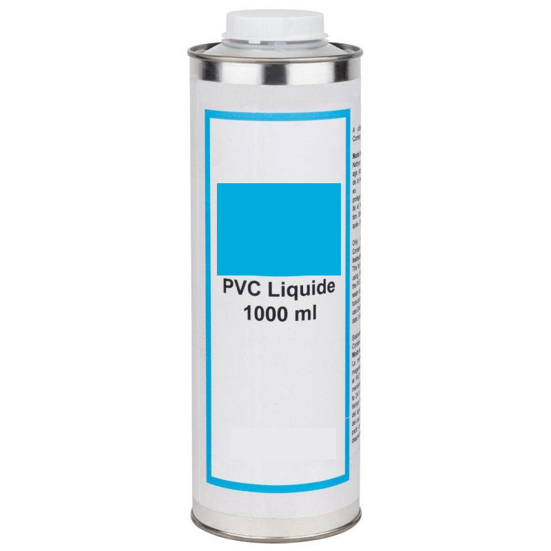 PVC lichid Cefil Pool nr.30 140990027 1 litru
