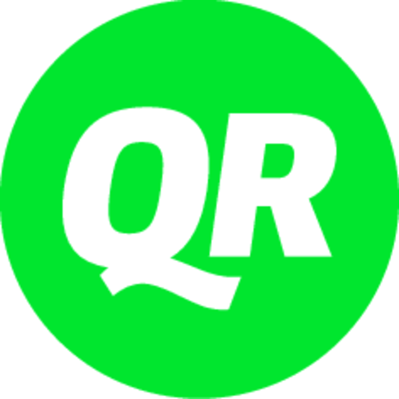 Trusa de 38 de scule Stahlwille 40D/40TX/44KTX/32/6QR