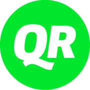 Cheie dinamometrica manoskop 730NR/10QR FK, 20–100 Nm