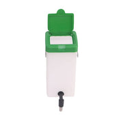 Adapatoare iepuri 1L