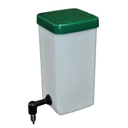 Adapatoare iepuri 1L