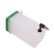 Adapatoare iepuri 1L