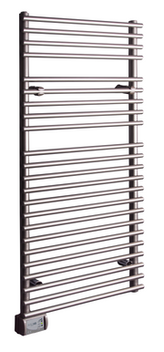 Radiator (calorifer) baie portprosop electric iVigo EHR 5023, 600 W,