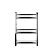 Radiator (calorifer) de baie tip portprosop Fornello Evo drept