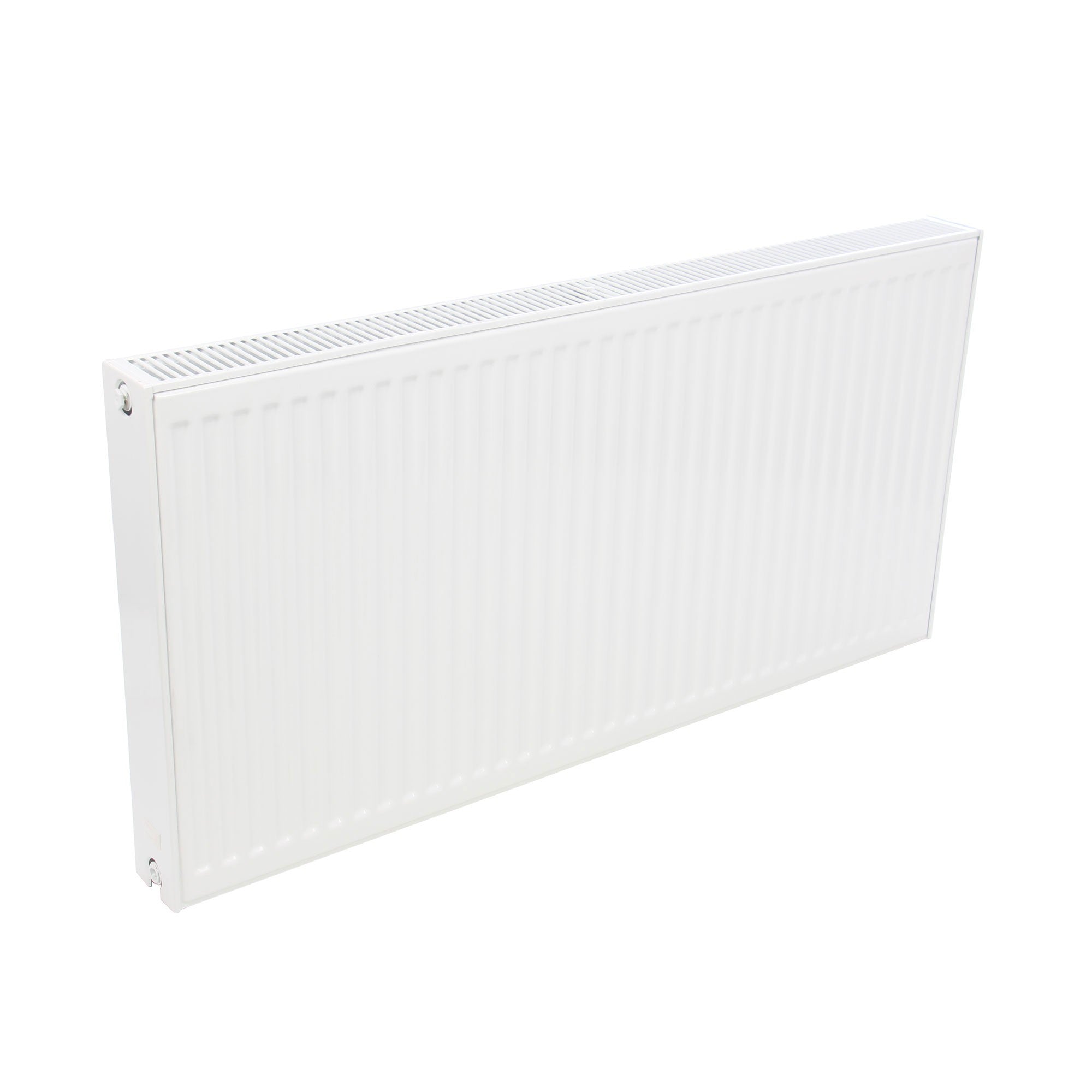 Radiator (calorifer) din otel Tip 22 600x1000 Fornello, 10 Ani Garantie