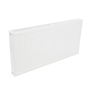 Radiator (calorifer) din otel Tip 22 600x1000 Fornello, 10 Ani Garantie