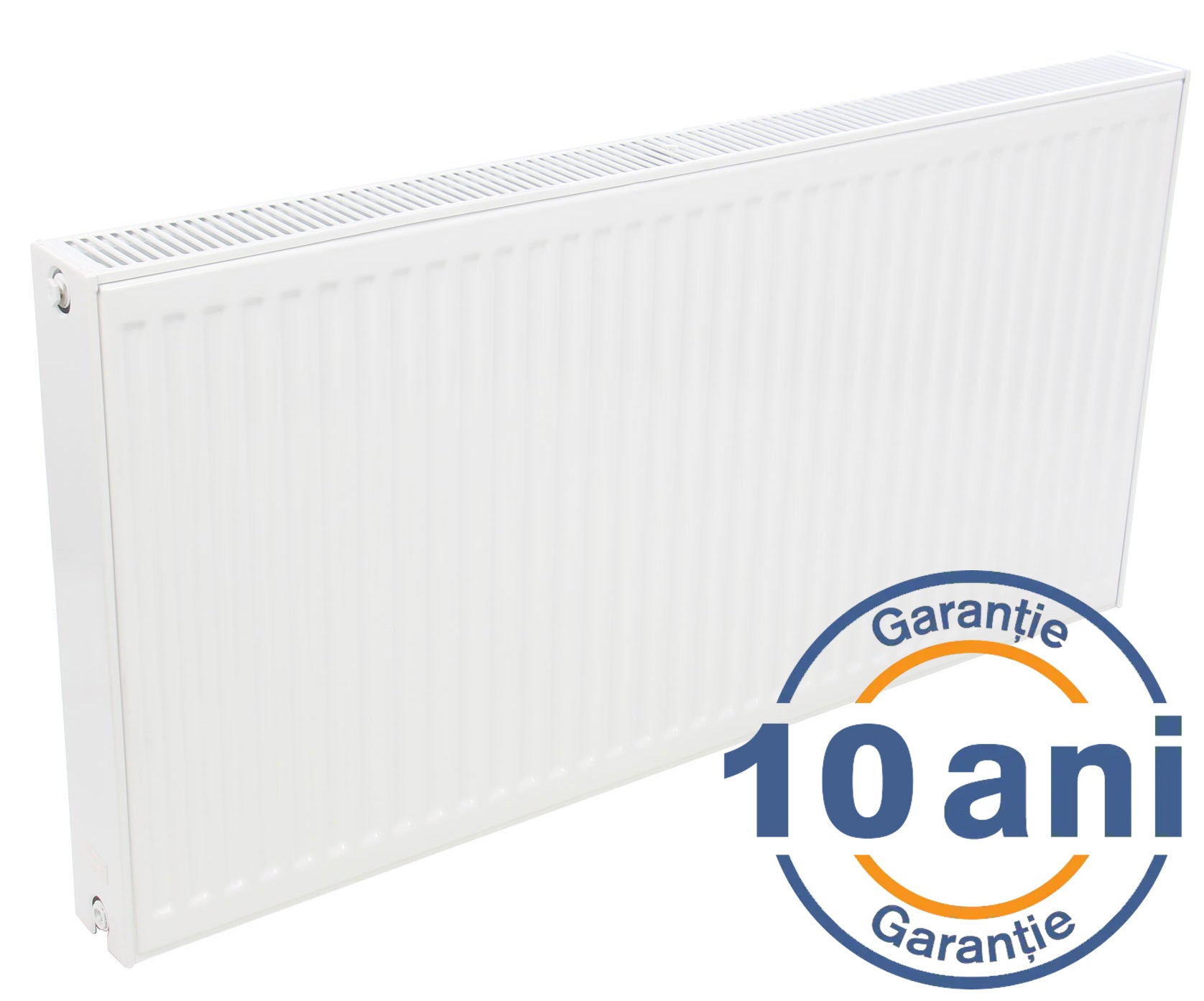 Radiator (calorifer) din otel Tip 22 600x1200 Fornello, 10 Ani Garantie