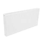 Radiator (calorifer) din otel Tip 22 600x1200 Fornello, 10 Ani Garantie