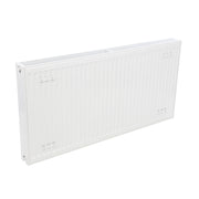 Radiator (calorifer) din otel Tip 22 600x1200 Fornello, 10 Ani Garantie