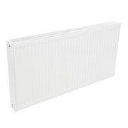 Radiator (calorifer) din otel Tip 22 600x1400 Fornello, 10 Ani Garantie