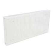Radiator (calorifer) din otel Tip 22 600x1500 Fornello, 10 Ani Garantie