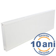 Radiator (calorifer) din otel Tip 22 600x1600 Fornello, 10 Ani Garantie