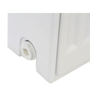 Radiator (calorifer) din otel Tip 22 600x1600 Fornello, 10 Ani Garantie