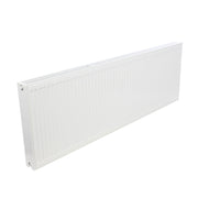 Radiator (calorifer) din otel Tip 22 600x1600 Fornello, 10 Ani Garantie