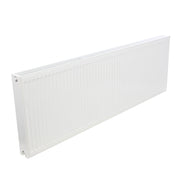 Radiator (calorifer) din otel Tip 22 600x1800 Fornello, 10 Ani Garantie