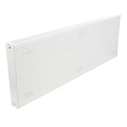 Radiator (calorifer) din otel Tip 22 600x1800 Fornello, 10 Ani Garantie