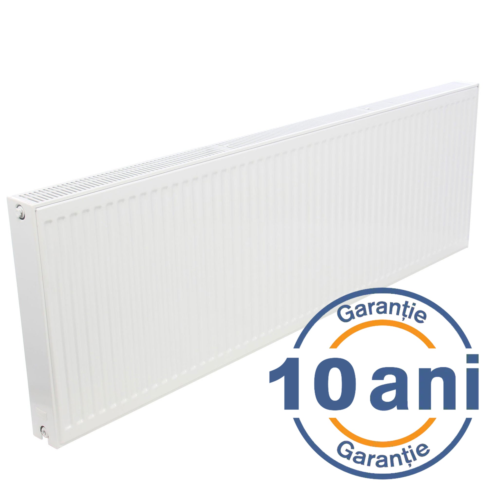 Radiator (calorifer) din otel Tip 22 600x2000 Fornello, 10 Ani Garantie