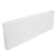 Radiator (calorifer) din otel Tip 22 600x2000 Fornello, 10 Ani Garantie